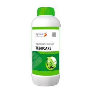 TEBUCARE