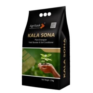 KALA SONA
