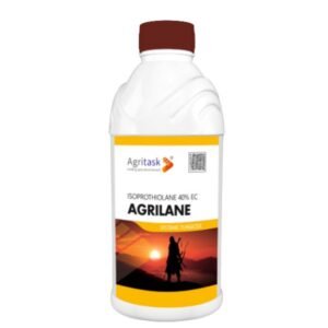AGRILANE