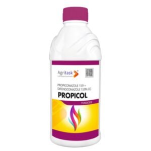 PROPICOL
