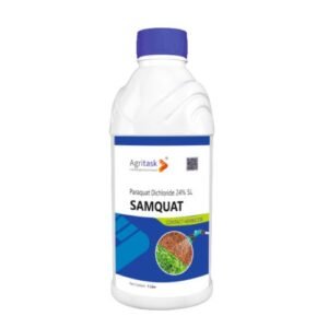 SAMQUAT