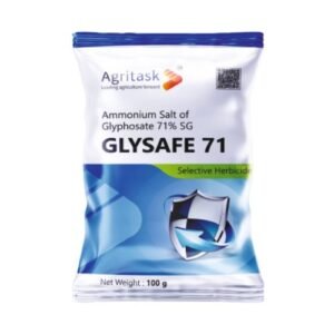 GLYSAFE 71