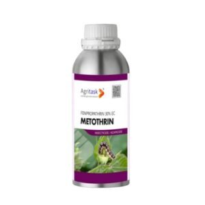 METOTHRIN