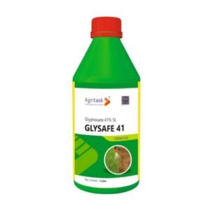 GLYSAFE 41