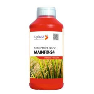 MAINFIX-24