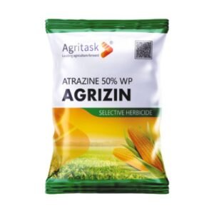 AGRIZIN