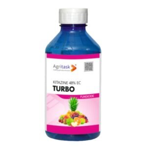 TURBO