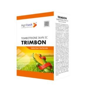 TRIMBON