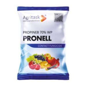 PRONELL