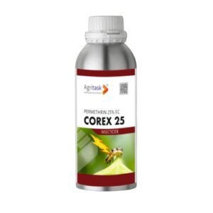COREX 25