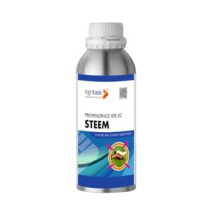 STEEM