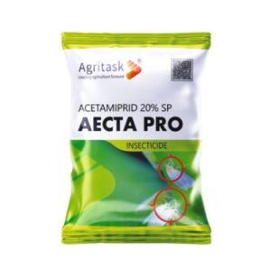 AECTA PRO