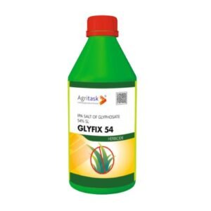 GLYFIX 54