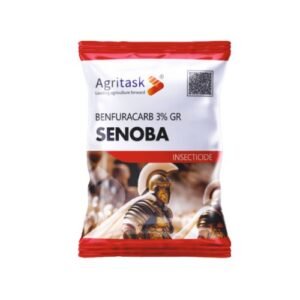 SENOBA