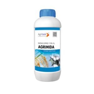 AGRIMIDA