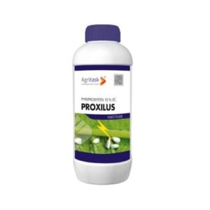 PROXILUS