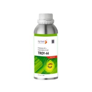 TROY-44