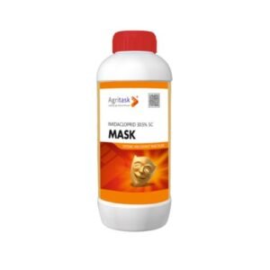 MASK