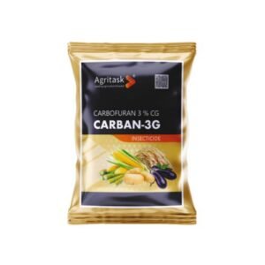 CARBAN-3G