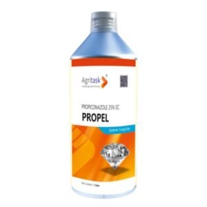 PROPEL