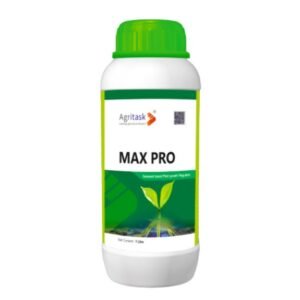 MAX PRO