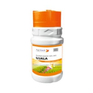 UJALA