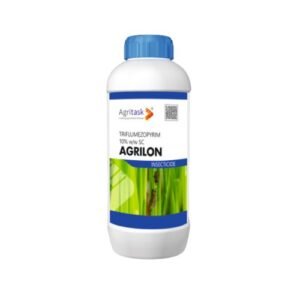 AGRILON