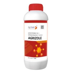 AGRIZOLE