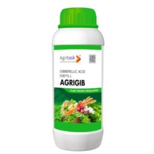 AGRIGIB