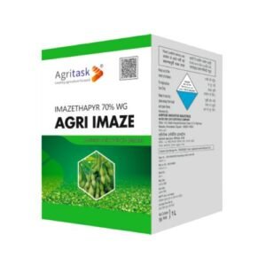 AGRI IMAZE