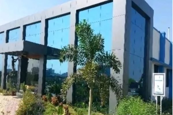 Untitled design (24) Untitled design (24)