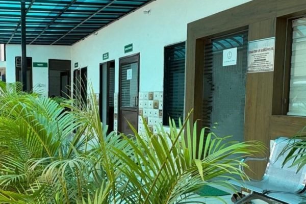 Untitled design (25) Untitled design (25)